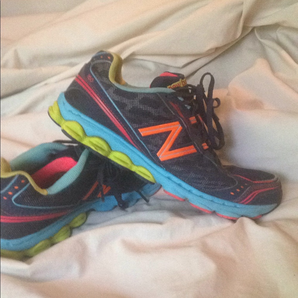 New balance 1150